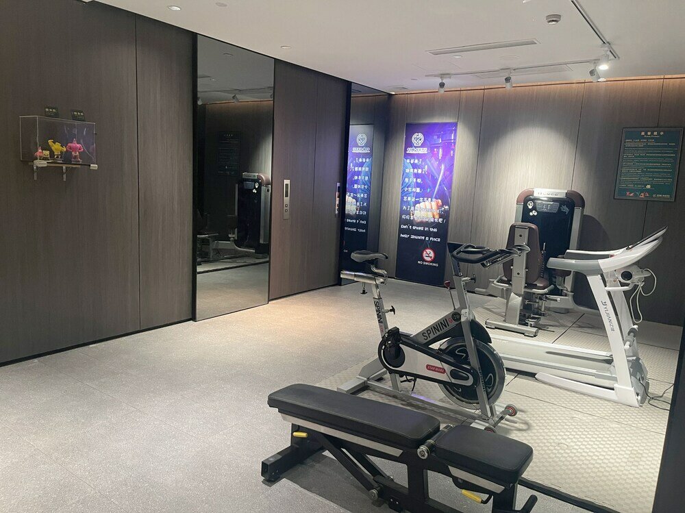 Фото Kardon Hotel. Stars