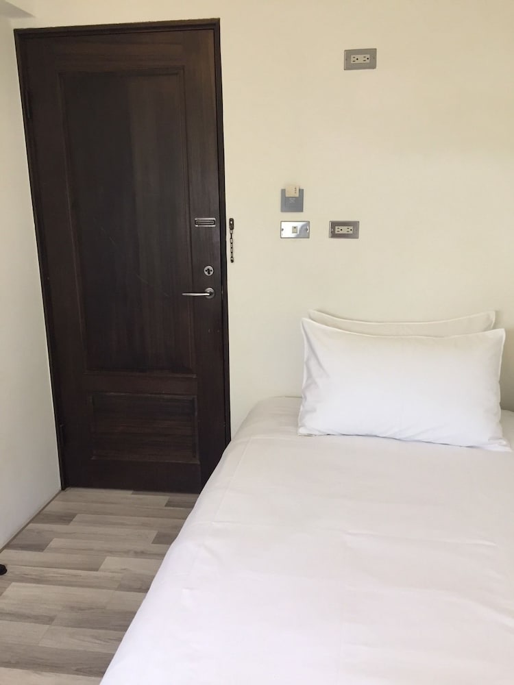 Фото WeLove Apartment