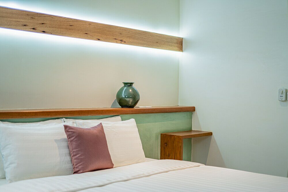 Фото Peam Snea Resort