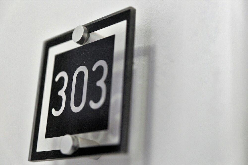 Фото Urban Spaces Ibiza