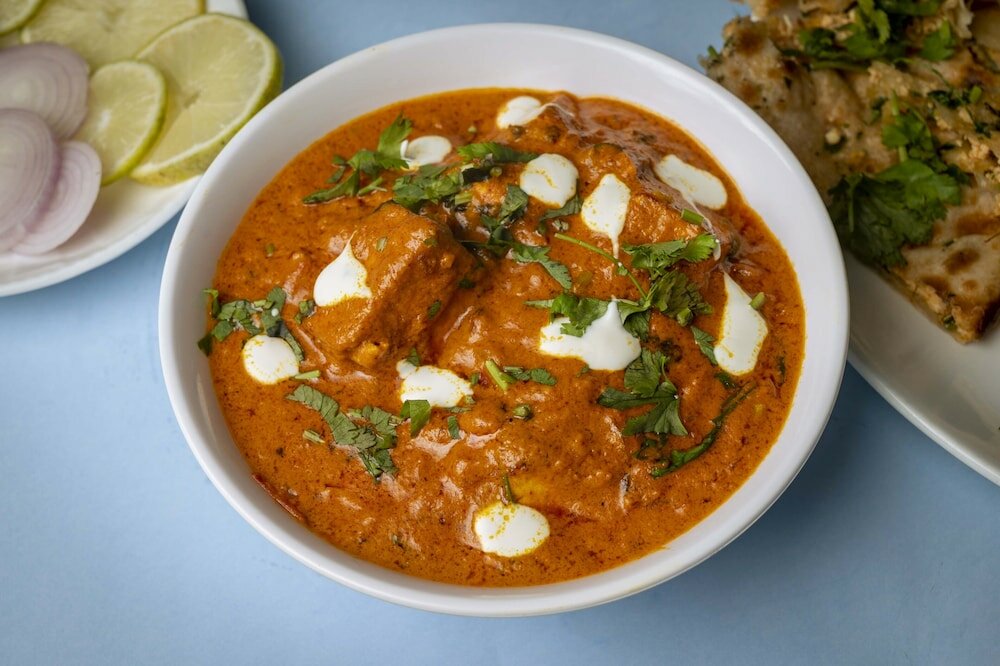 Фото Hotel Town and Country inn