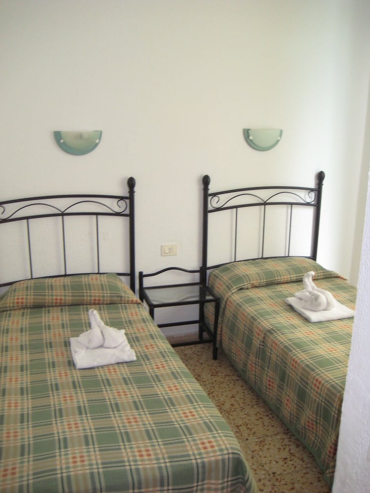 Фото Boston Bungalows