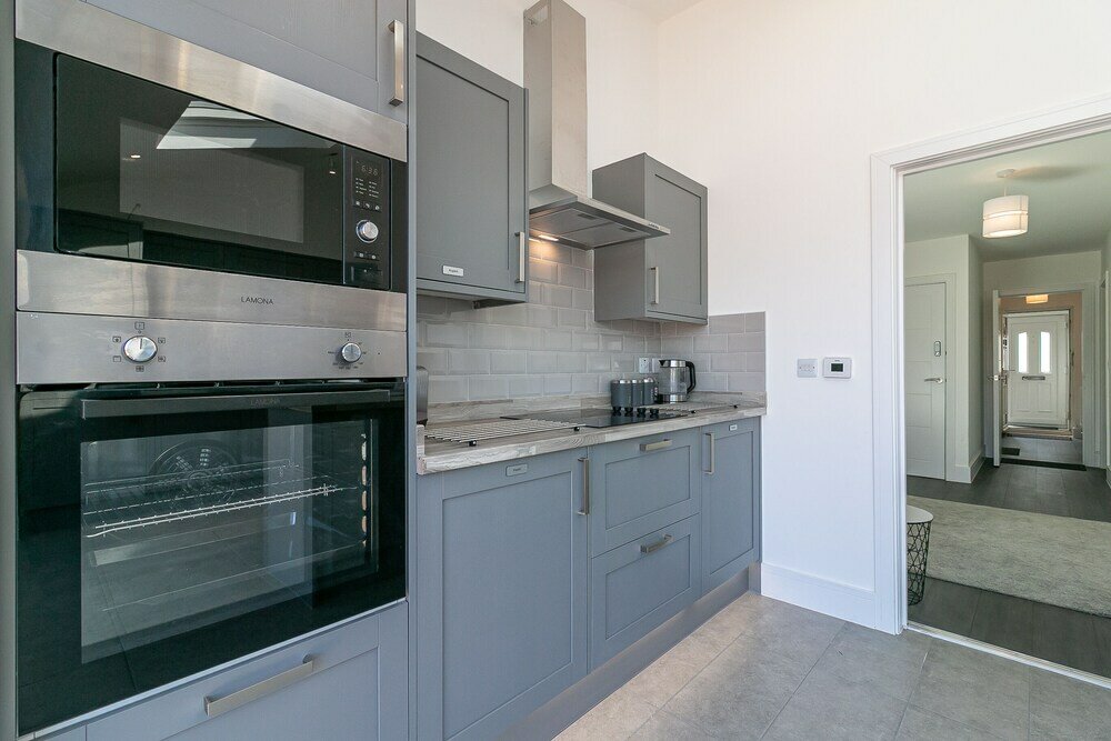 Фото Archers House