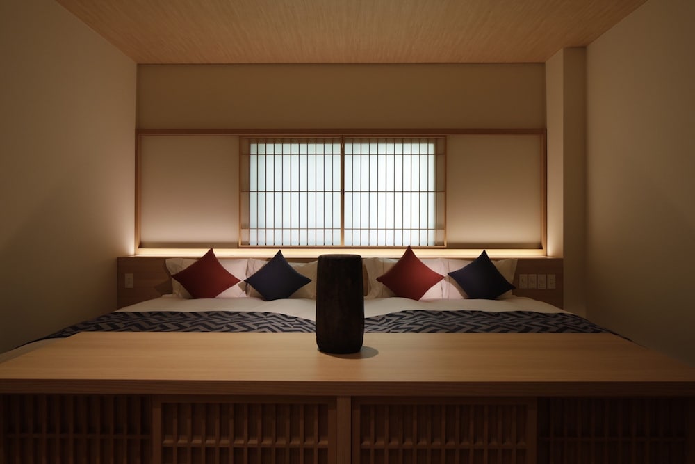 Фото Centurion Hakone Bettei