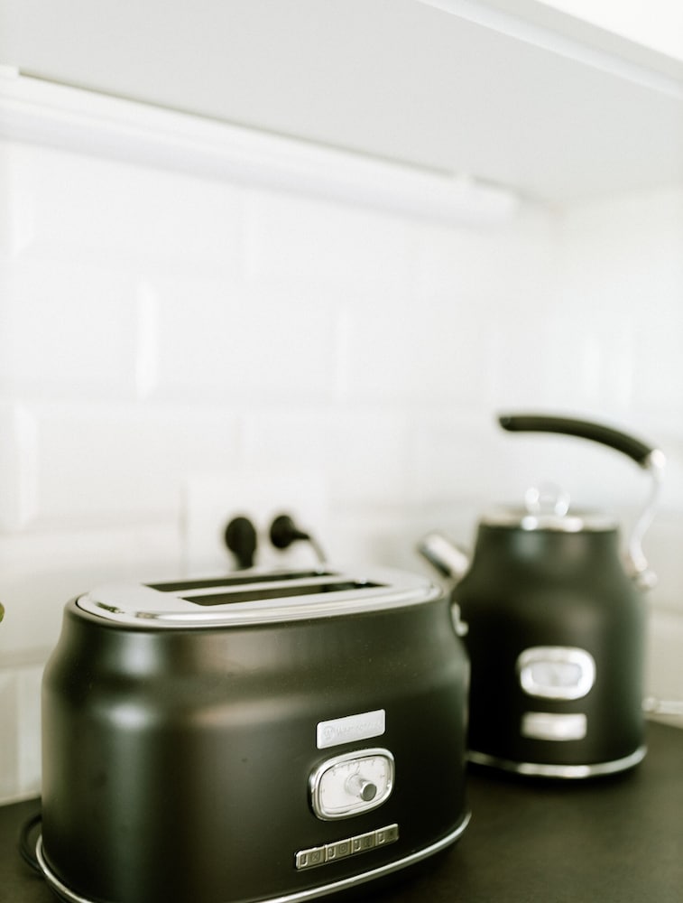 Фото Violet Maison