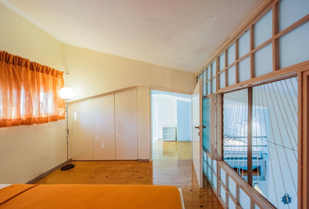 Фото Villa Phaedra by halu! Villas