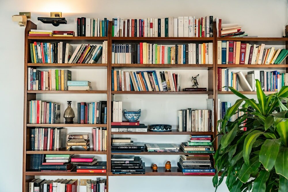 Фото Prestigious Residence Brà with a turret overlooking Verona