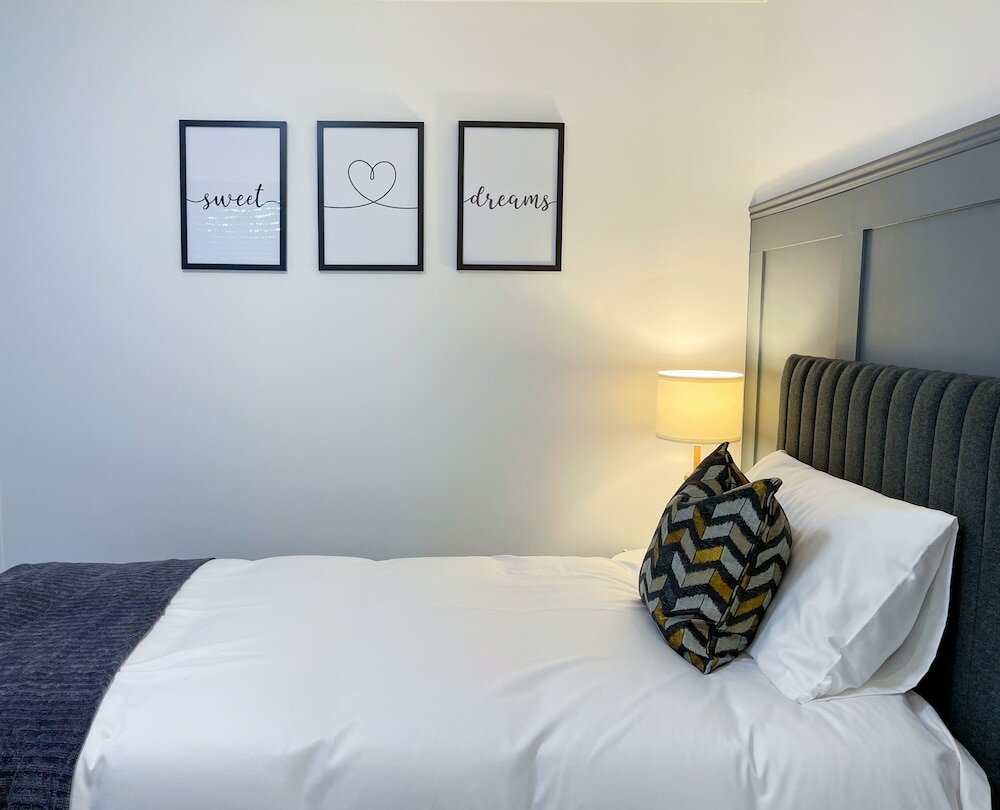 Фото Richmere Court