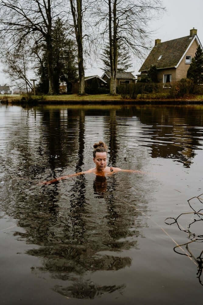 Фото Uitgerust voor zaken