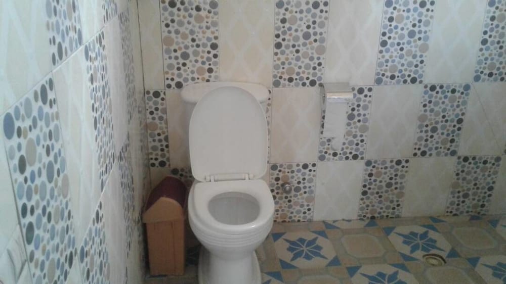 Фото Pal-Elma Hotel