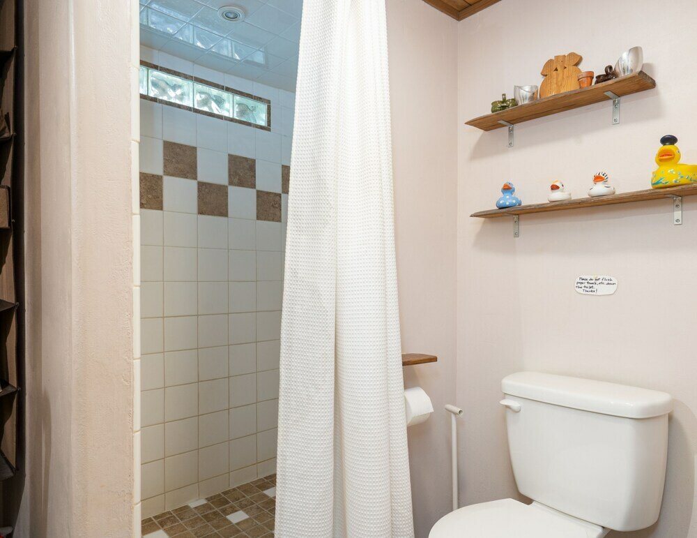 Фото Glorieta Mesa Retreat