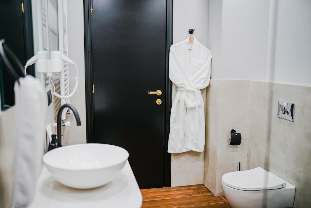 Фото Suatis Resort Hotel