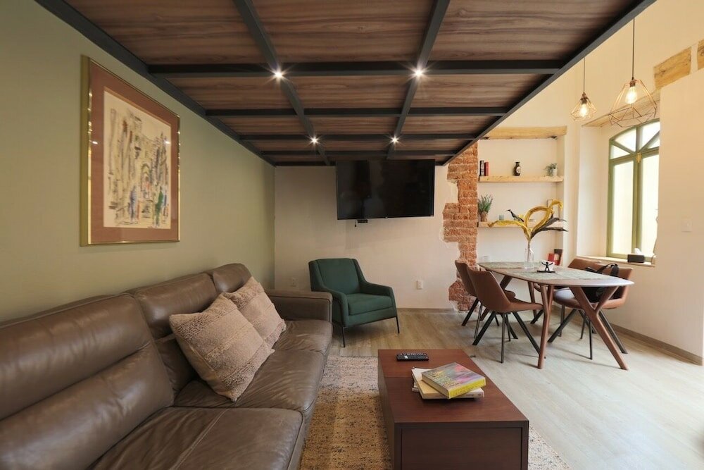 Фото Jaime Torres Bodet 139