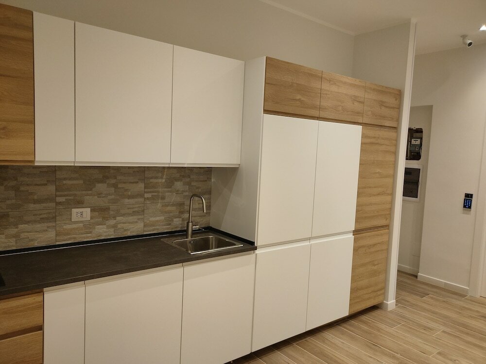 Фото BePlace Holy See