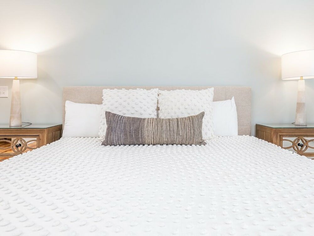 Фото Cherokee Rose