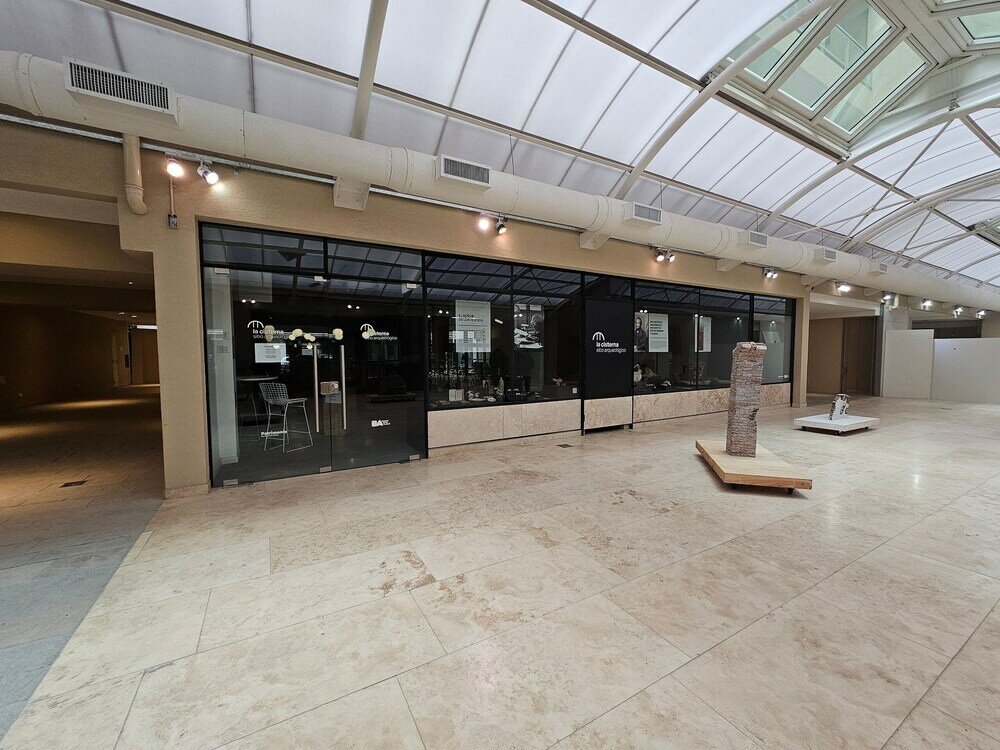 Фото Tu Refugio EN el Corazón de Montserrat