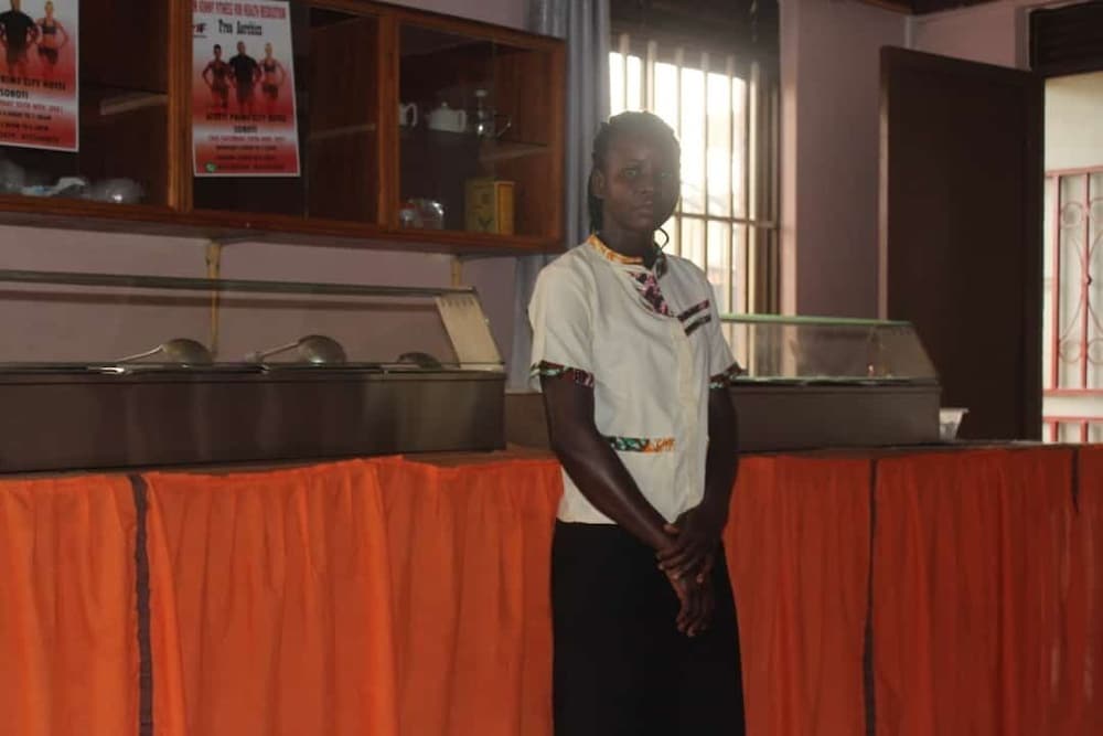 Фото Atotti Prime City Hotel