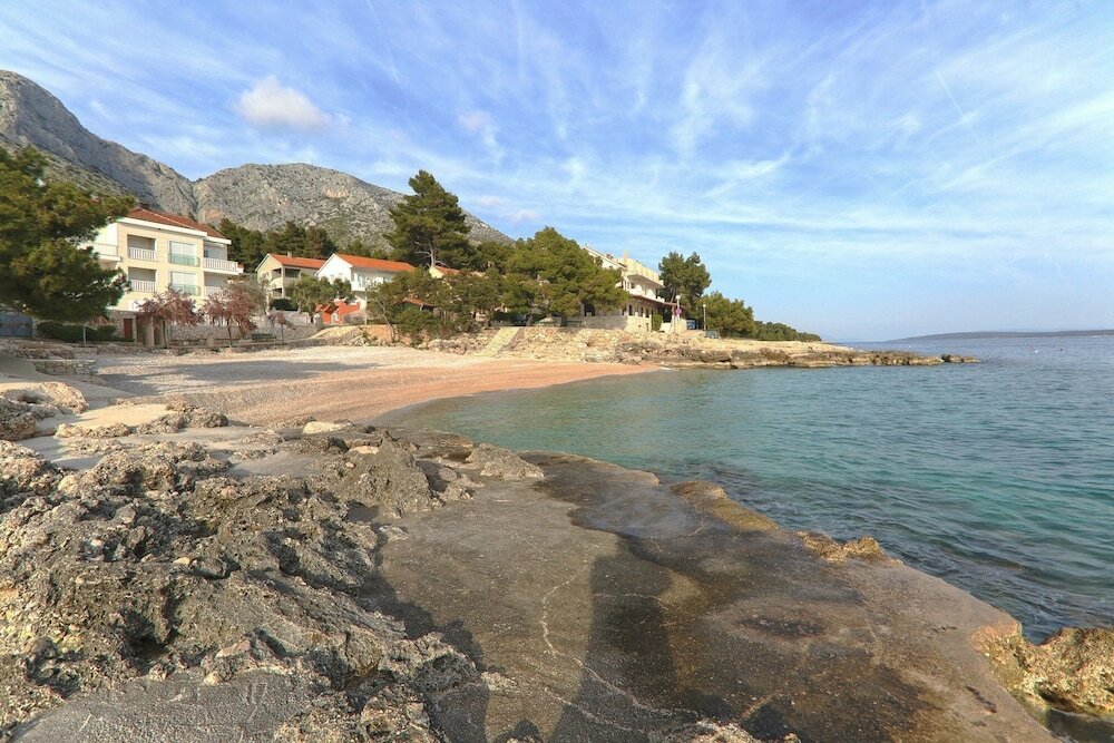 Фото Ivan - 60m From the sea - A2