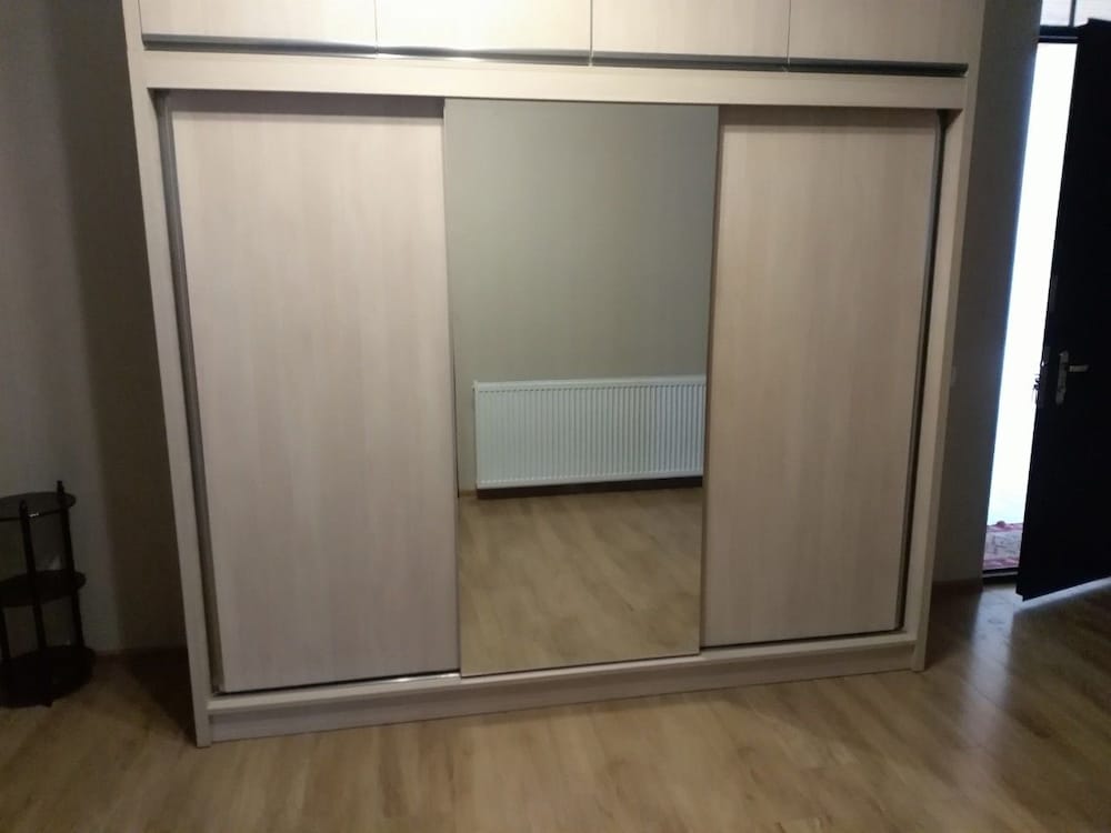 Фото Отель Vila-Digomi