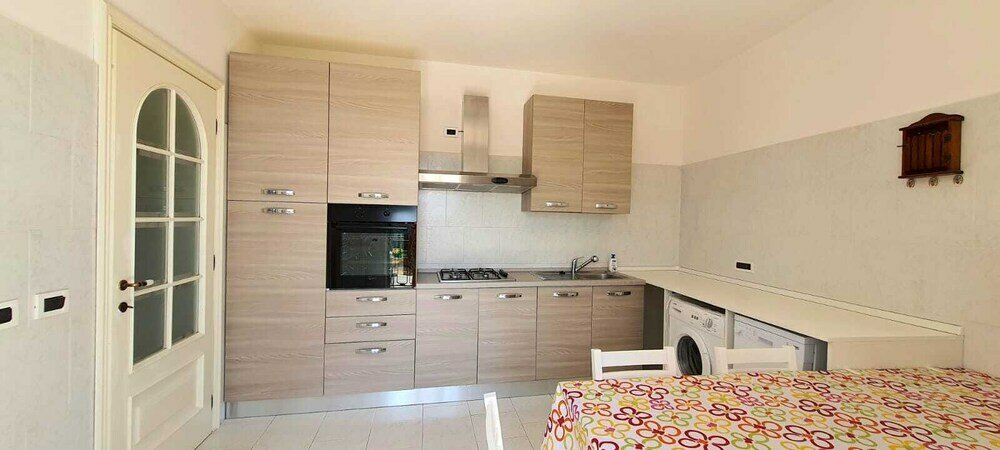 Фото Casa del Sole- Bluchalet