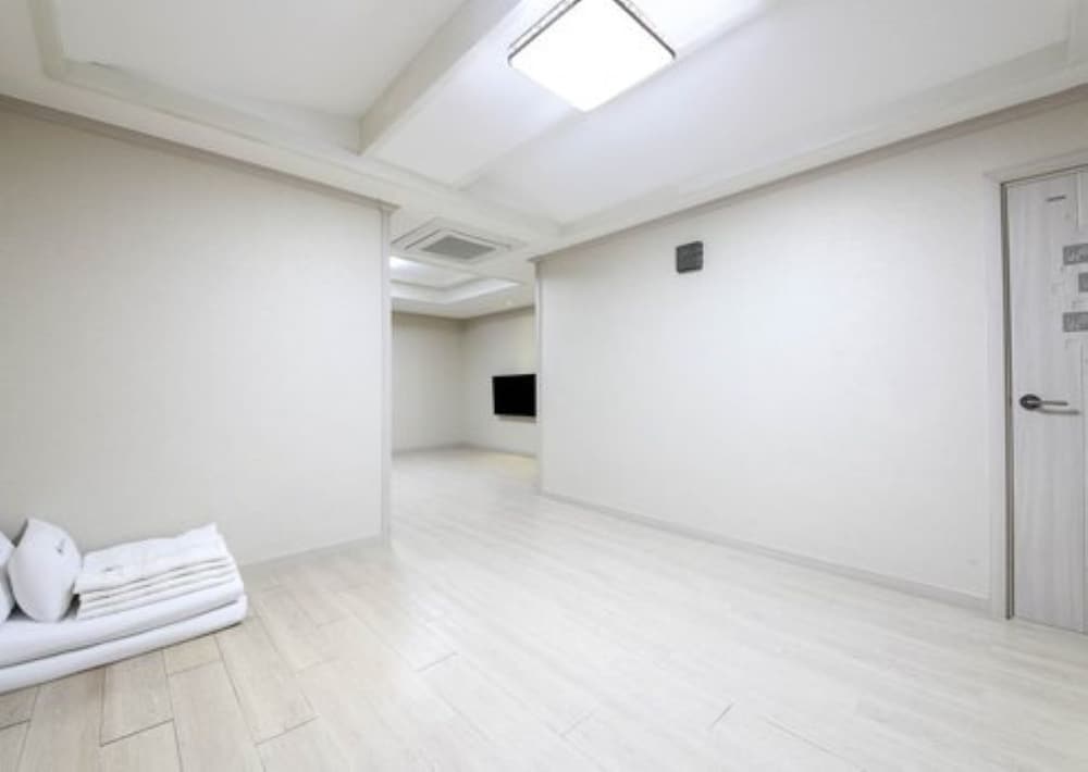 Фото Mj Tour Hostel