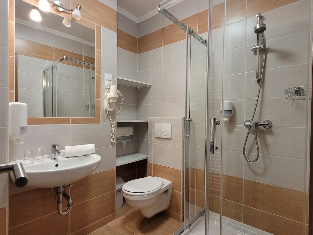 Фото Balaton Colors Beach Hotel