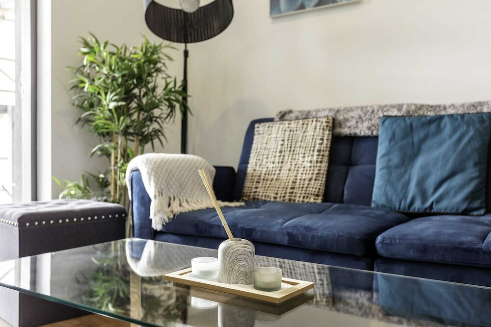 Фото Beautiful Angel Studio