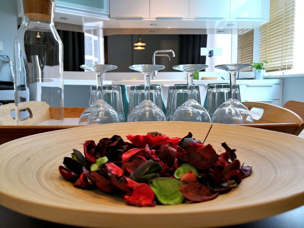 Фото Vida by Homes Asian