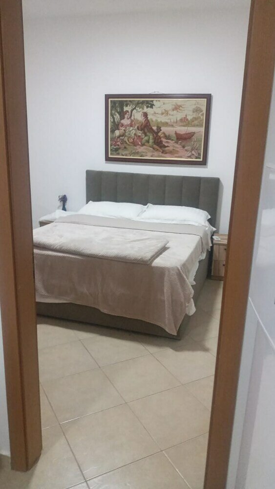 Фото Kona Apartments