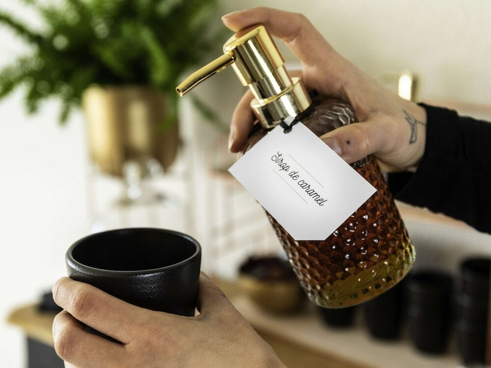 Фото Ibis Paris La Villette Cite Des Sciences 19eme