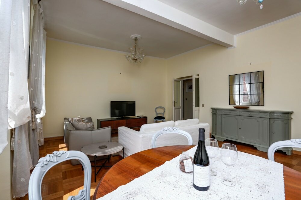 Фото Wonder Vatican Family