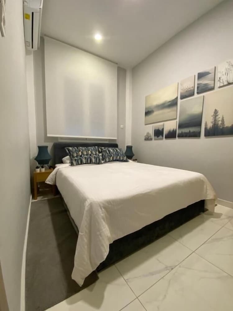 Фото Solomou Inn Boutique Rooms