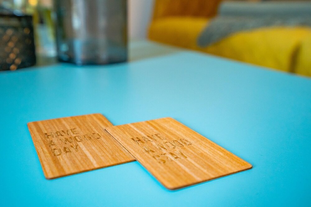 Фото SmartRental Collection Gran Vía Capital