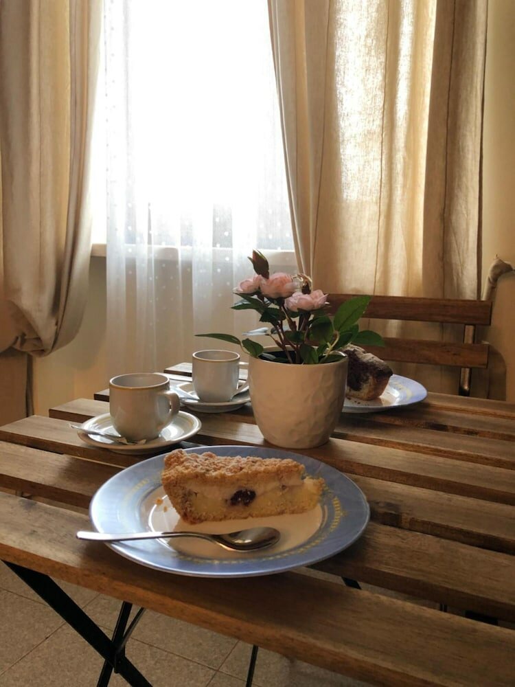 Фото B&b Relais Aeclanum