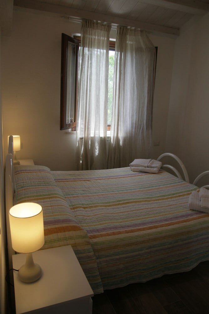 Фото Alghero in Bicicletta