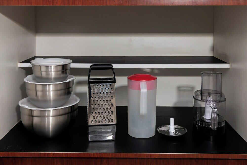 Фото Midtown Sea Esta № 1