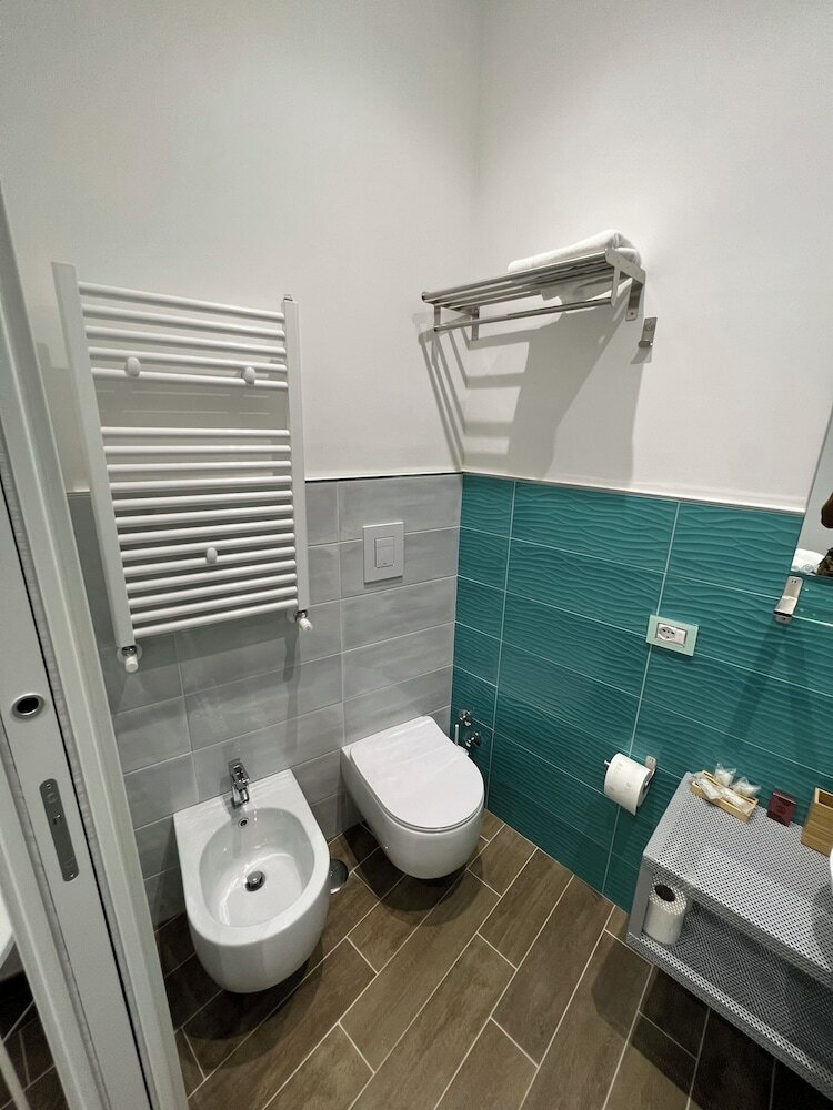 Фото Metropolis Home