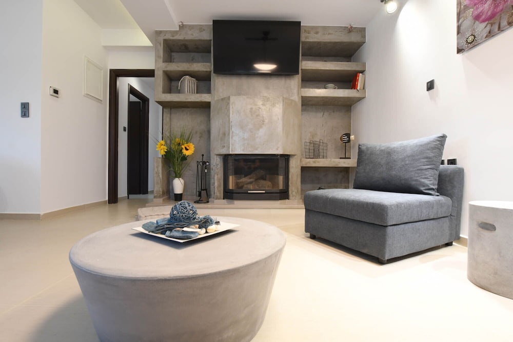 Фото Orion Eco Suites