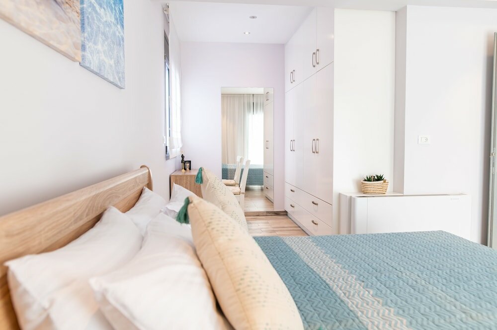 Фото Beach Deluxe House