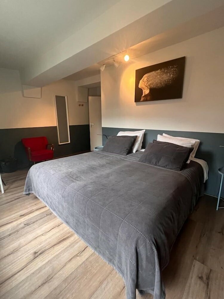 Фото Milk and Cookies