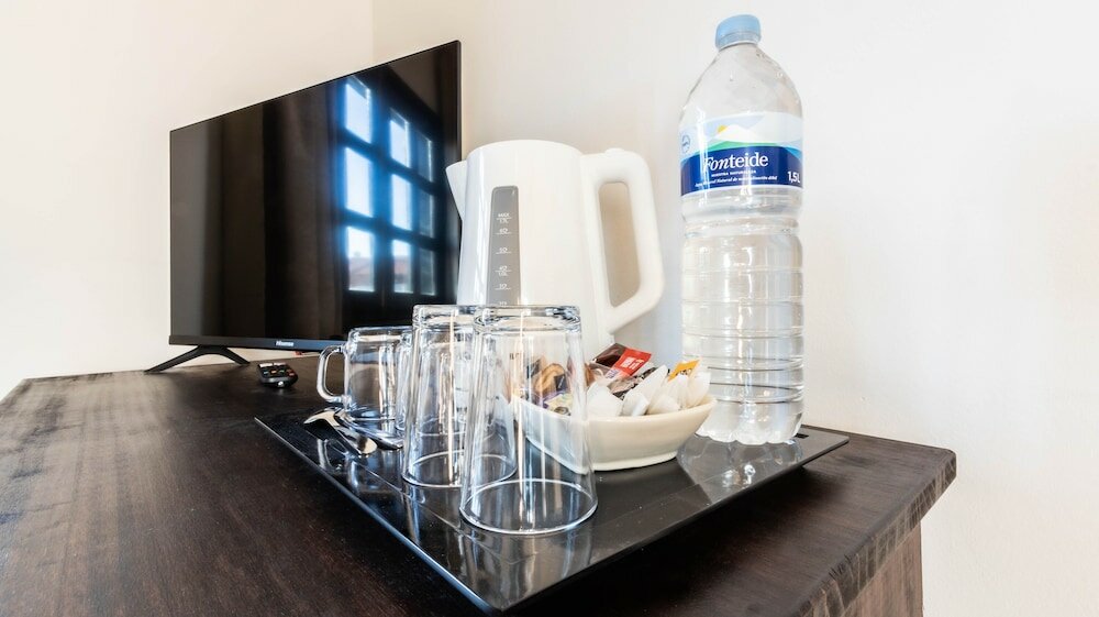 Фото Hotel Ecolife Tenerife