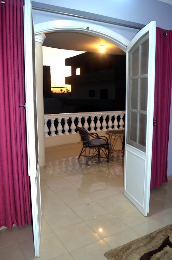 Фото Hermina Guest House