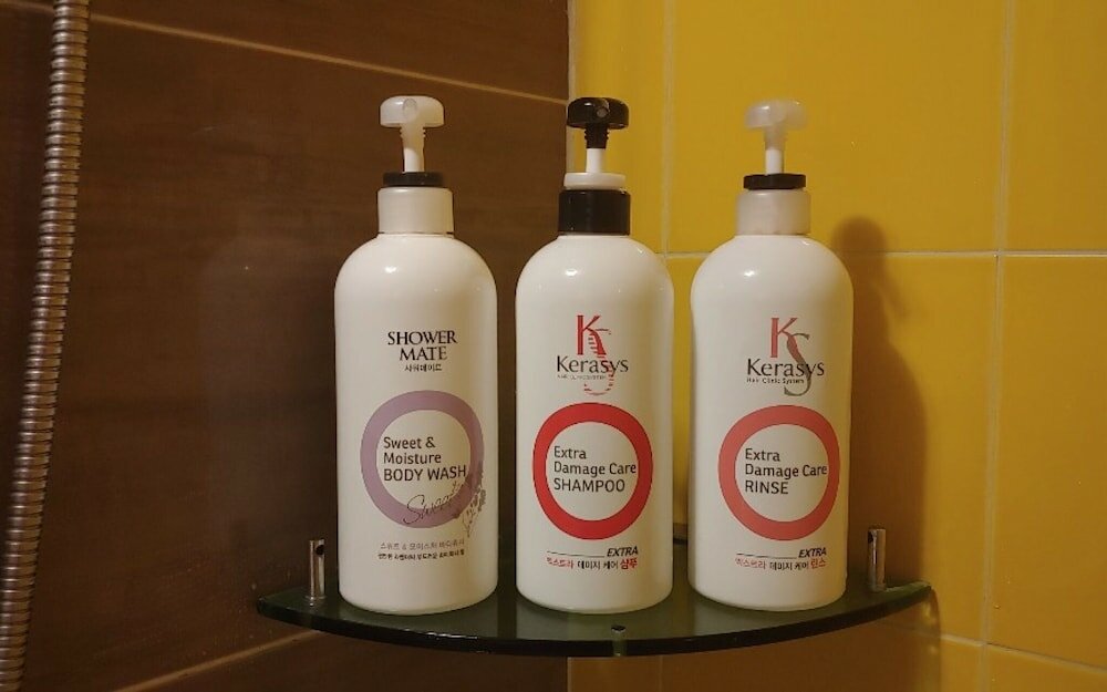 Фото Sungshin University Station Galaxy2