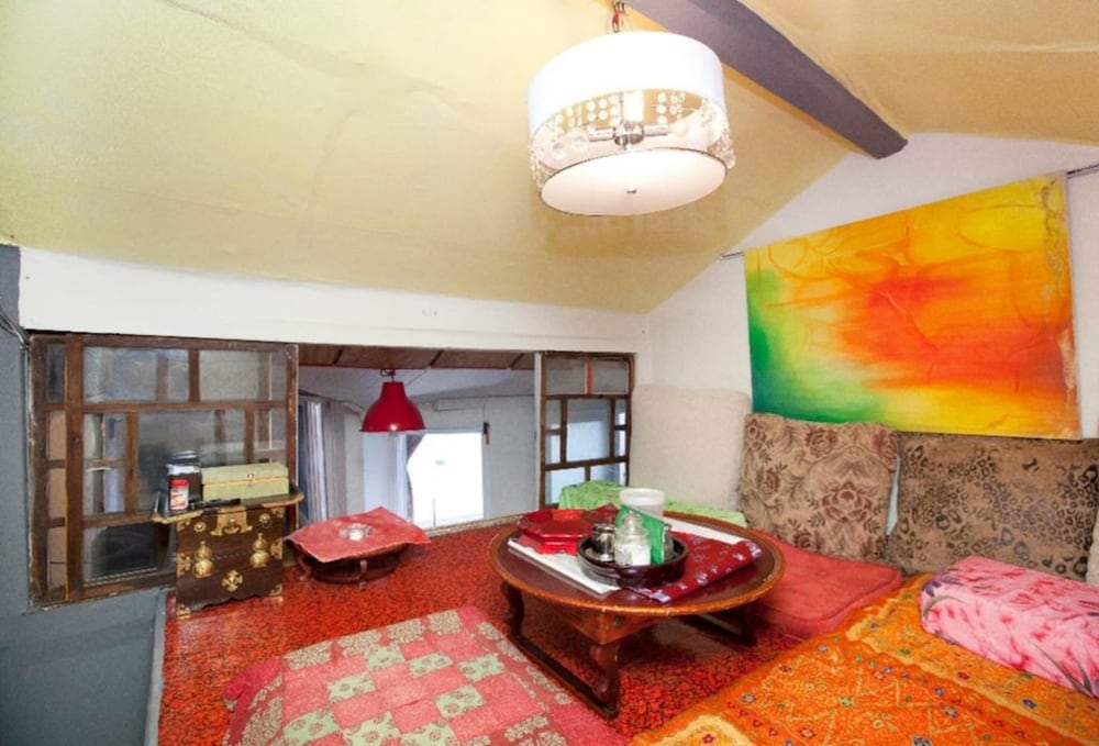 Фото The Itaewon 