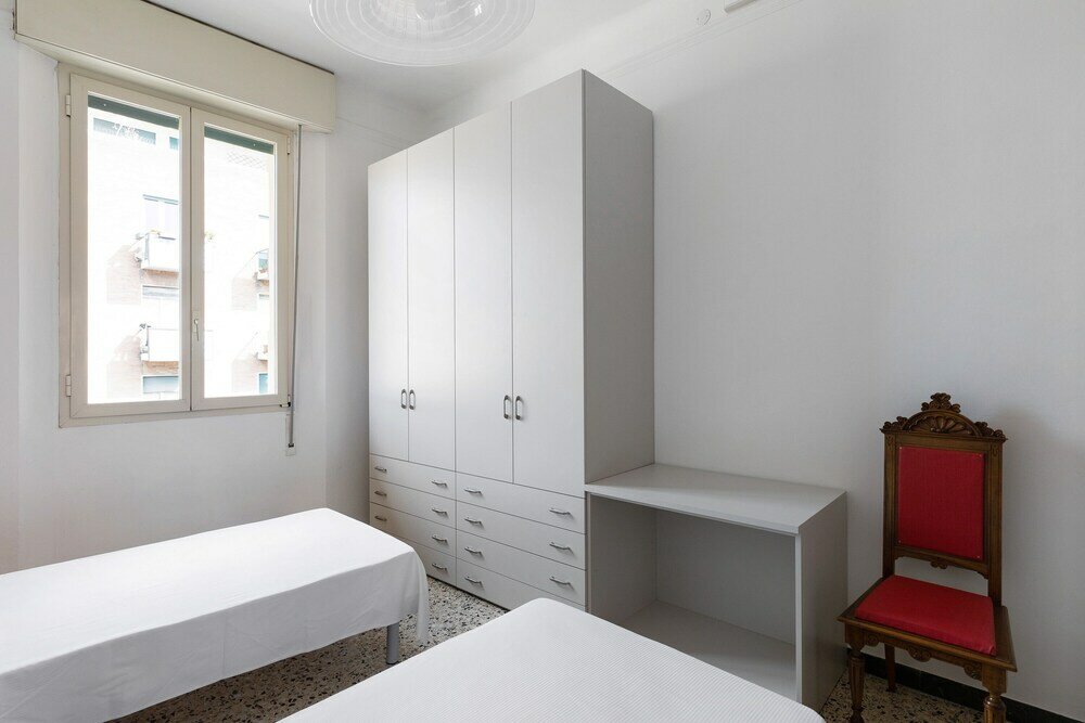 Фото Irnerio Apartments Yellow Cat