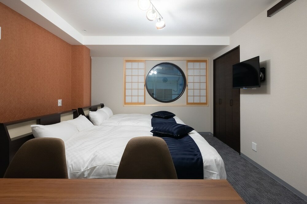 Фото West Japan Kyoto Kiyomizu