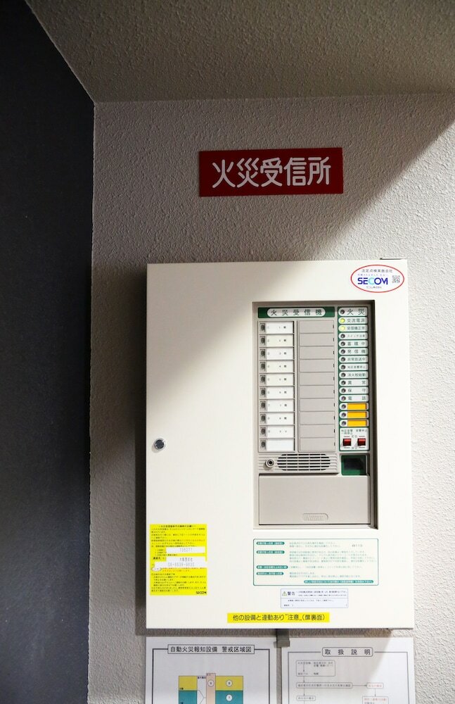 Фото Jl Residence Hotel