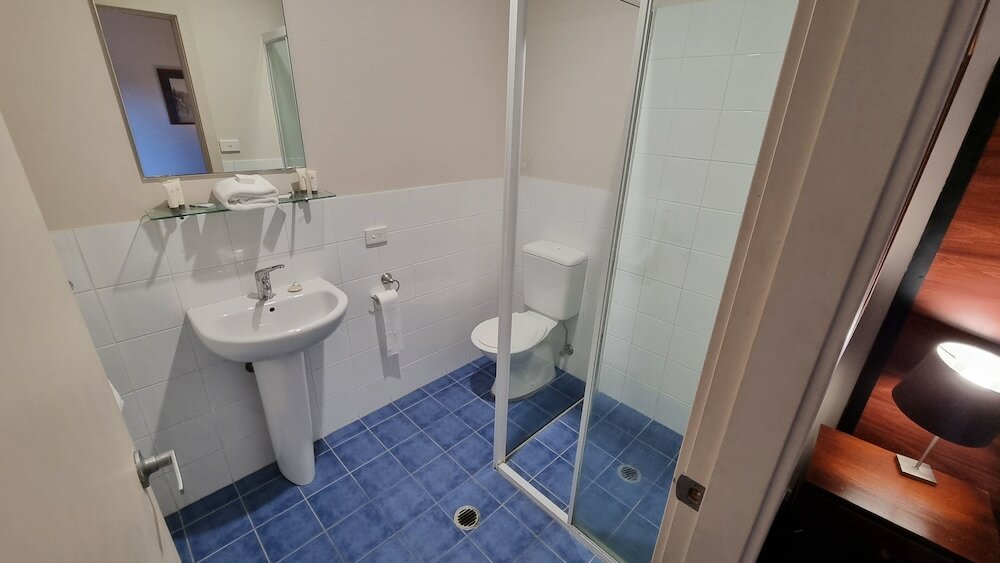 Фото Belmont Hotel Lake Macquarie