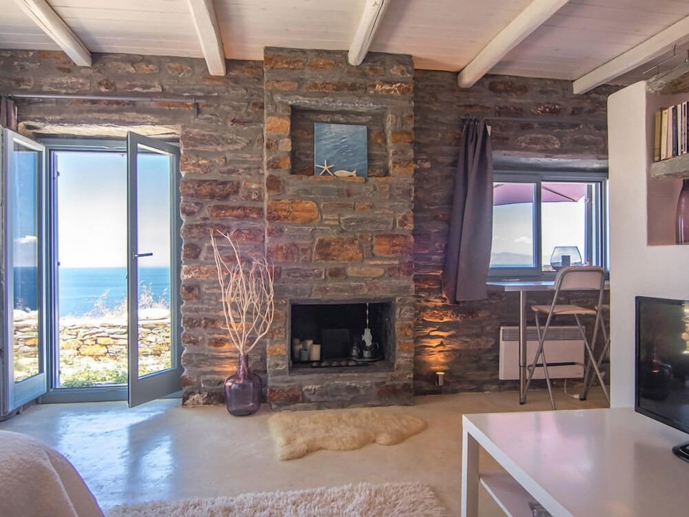 Фото Villa Sandra Maria