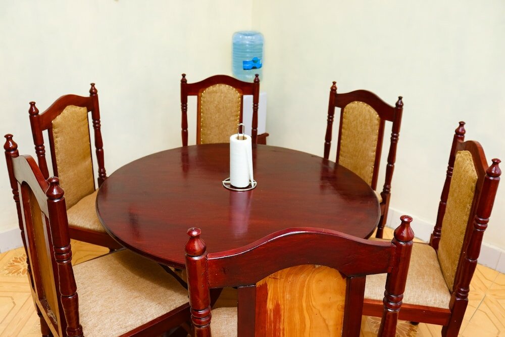 Фото Adorable Homely Stay